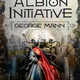 Image for article titled July's List of New Sci-Fi and Fantasy Books Is Here, and It's Huge